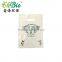 2016 compostable bag manufacturing biodegradable fancy printing plastic shopping bag