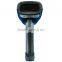 NT-2015 plug and play smart bar code scaner with usb port