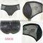 2013 Pushing up panty 88006 bottom up panties