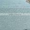 Best selling American granite Gardenia White Paving stone