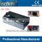 dc to ac 800w 50Hz/60Hz 12v to 110v inverter