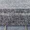China Sichuan leopard skin Granite Tiles Slab Quarry Factory owner