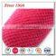 woman lady winter indoor shoes