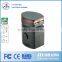 wall sockets worldwide Dual Usb Travel Adapter world universal plug adapter
