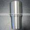 304 Stainless Steel 30 oz Stainless Steel Cups Cooler Tumbler Cup Vehicle Beer Mug Double Wall Bilayer Vacuum Insulated