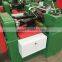hydraulic type Z28-80 thread rolling machine