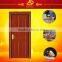 Modern Wooden Flash Doors Design