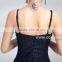 sexy dress women dress DFD645