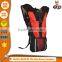 New Coming Premium Quality Environmental Backpacks Sport