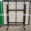 TT Table Tennis Table Ping Pong Table Manufacturer