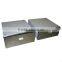 washing and drying machines parts