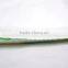 high quantity nappy pads for adults and nappy liners adult