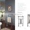 Traditional contemporary towel radiators HB-31Series