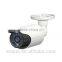 1/4"CMOS 800TVL Full HD Security Camera CCTV Camera