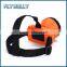 Forehead Lantern led headlamp