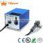Desoldering Station