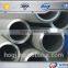 hot dip 304 stainless galvanized steel pipe