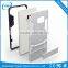 Wholesale Hard Shell For Samsung S6 Edge Plus,Heavy Duty Cover Cases For Samsung S6 Edge Plus