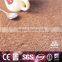 Eco-Friendly Wool Carpet For Commercial