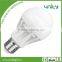 High Quality Power Saving 5W E27 LED Bulb 220v