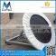 Gym Equipment Fitness Equipment Medicine Ball Trampoline