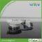 Environment-Friendly Ultra Slim Round LED Ceiling Downlight 3W