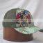 cap together disc cap factory