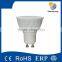 Warm White Pure white Cool White 6W 24v led spotlight