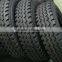 Truck Tyres 12 00 20