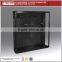 high quality clothes wall hanging display stand