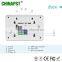PSTN / GSM home security alarm monitoring system with voice prompts PST-PG992TQ