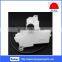 Auto wiper water pot for TEANA