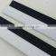 2016 High quality door weather strip door sweep brush,door rush