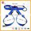 High Quality Safety belt racing seat belt for sale