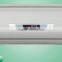 Mini split Air Conditioner (R410a 12000BTU 18000BTU )