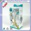Supplier Print Clear Pvc Folding Box for Baby Products