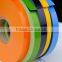 2016 Hot sale 3mm kitchen cabinet pvc edge banding