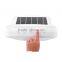 Car Air Purifier Fresh Water Purifier Freshener Ozone and Ionizer-Releases Odors