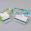 Work Card Holder,Horizontal / ID Card Holder,Horizontal