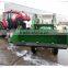  products 40hp to 60hp high quality tractors for sale