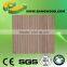High Quality new design decorate bamboo wall panel