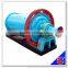 China manufacturer factory provide new technology ball mill