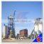 Zhongke Manufacturer 50000TPY Mini Cement Production Line
