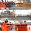 Gold Mining Flotation Machine for Gold Washing Plant