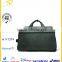 New style trolley travel bag cheap trolley bag best brand trolley bag