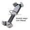 New Products For Teenagers Strong Lock Full Rotation Bike Mount Holder For Mobile Phone