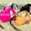 new fashion hunter safety harness dog retractble lead leash