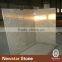 Newstar Stone Hotel Shower Wall