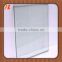 high transparency wind shield PC solid sheet