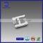 Epistar 2835 Smd Led Diode Chip